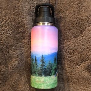 32 ounce sierra sport Eddie Bauer Thermo